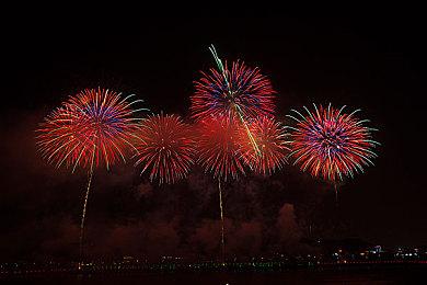 《时空奥德赛》捏人展示视频 可调整女性臀部大小